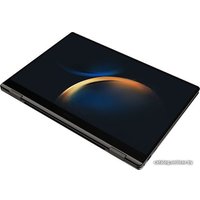 Ноутбук Samsung Galaxy Book3 Pro NP960XFG-KC2US