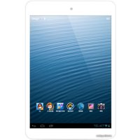 Планшет Ployer momo Mini 16GB