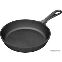 Сковорода Manoli с литой ручкой 24 см C24-01