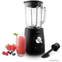 Стационарный блендер Philips HR2095/90
