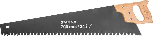 

Ножовка Startul ST4084-17