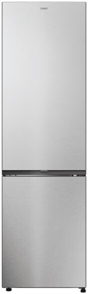 

Холодильник Candy ECN2CQTEX206