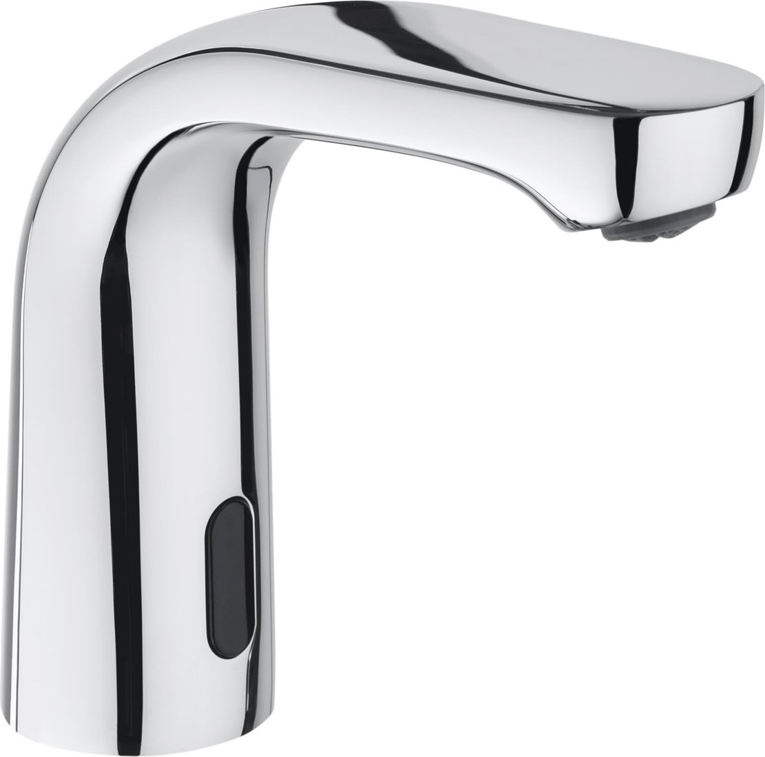 

Смеситель Roca BOX L20 A5A5309C00