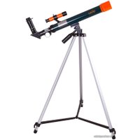 Телескоп Levenhuk LabZZ T1