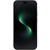 Телефон Huawei nova 15 Pro Kunlun Glass KLE-AL00U 12GB/256GB (черный, китайская версия)
