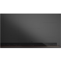 Варочная панель TEKA IBF 95-G1 MST Infinity Matt Black