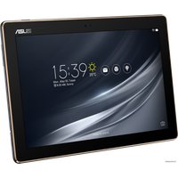 Планшет ASUS ZenPad 10 Z301MF-1D013A 16GB (синий)