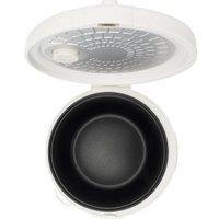 Мультиварка StarWind SMC4200