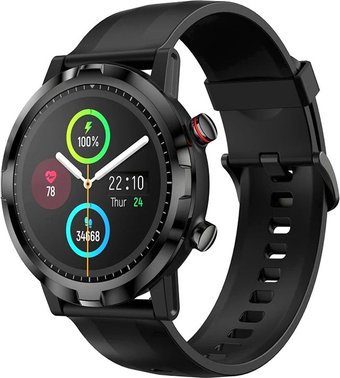 Haylou RT LS05S