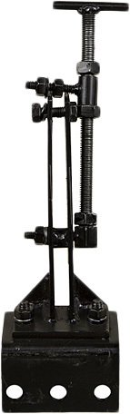 Сцепка Sturm GKE-14