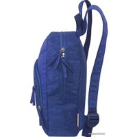 Городской рюкзак Stelz 1481-009