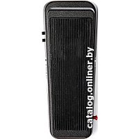 Гитарная педаль Dunlop Manufacturing 95Q Cry Baby Wah