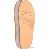 Стельки ортопедические Coccine Avis Complete (р.44)