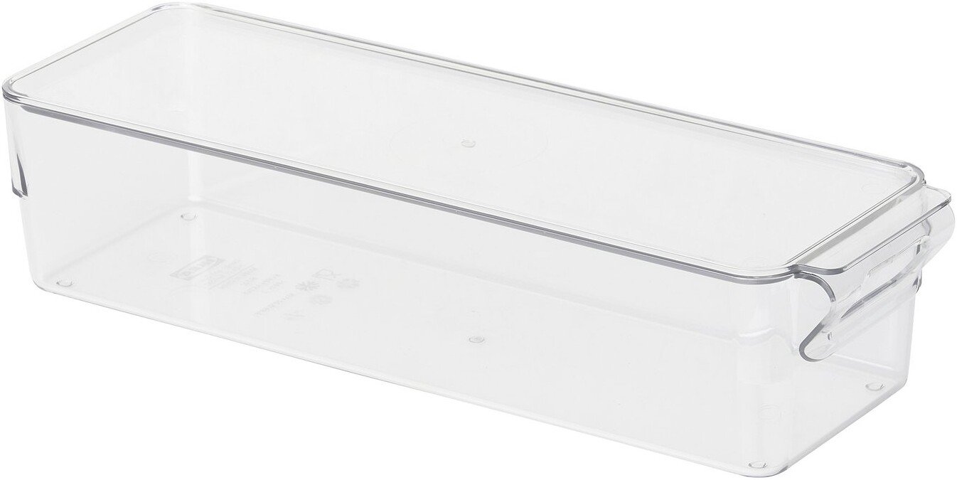 

Контейнер Ikea KLIPPKAKTUS 10568884