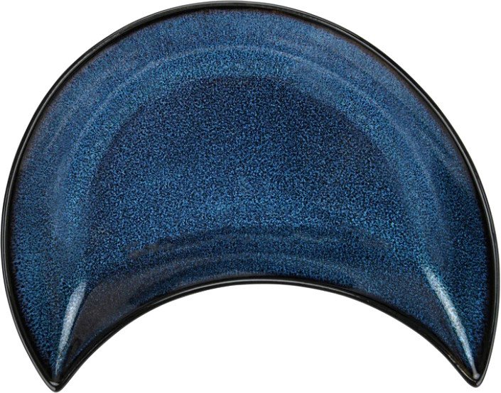 

Блюдо Fissman Ciel 6205