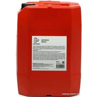 Моторное масло Lemarc Tonnard 74 15W-40 20л