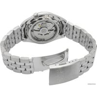 Наручные часы Seiko 5 SNKL15K1