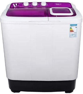 Vesta WME60LP (фиолетовый)