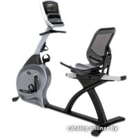 Велотренажер Vision Fitness R20 Elegant