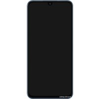 Смартфон Infinix Note 12 Pro 4G 8GB/256GB (тосканский синий)