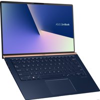 Ноутбук ASUS Zenbook UX433FN-A5099R