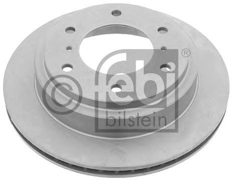 

Febi bilstein 26047