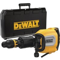 Отбойный молоток DeWalt D25911K