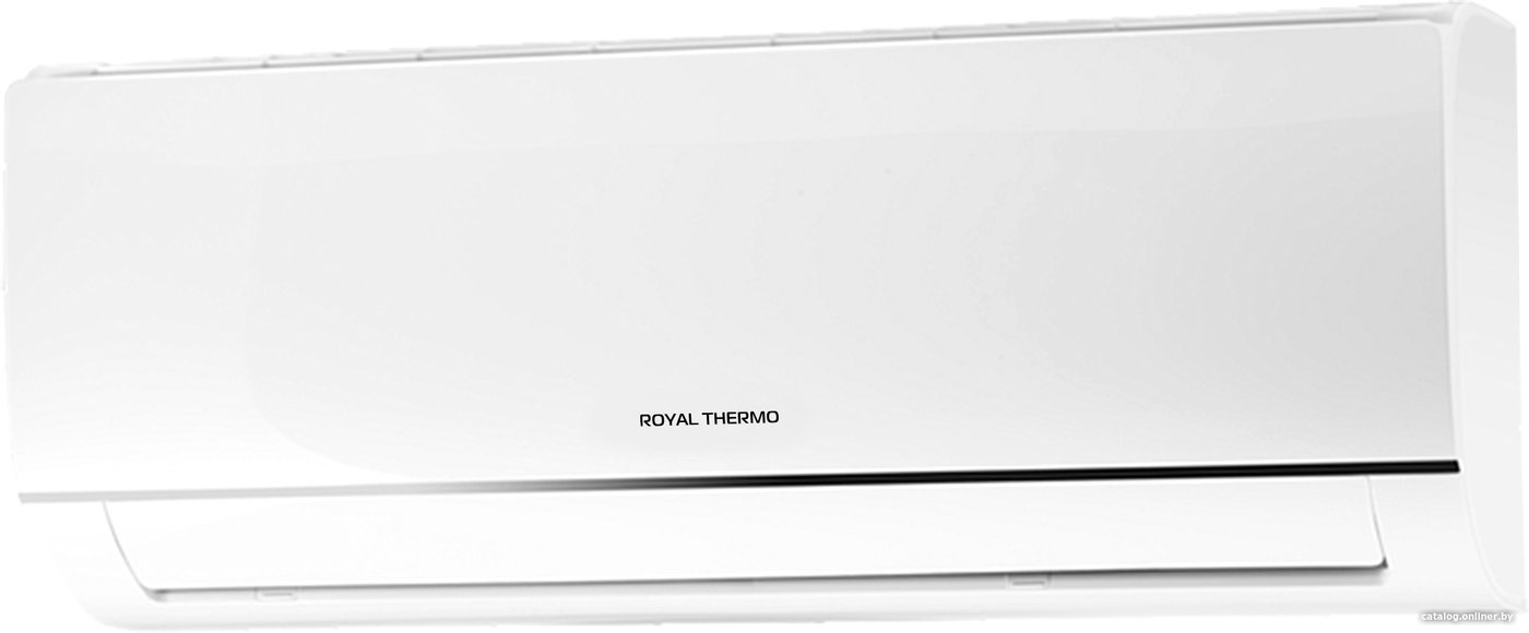 Кондиционер Royal Thermo Siena RTS-09HN1