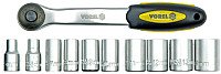 

Гаечный ключ Vorel 58600