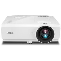 Проектор BenQ SH753