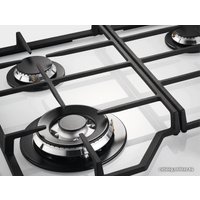 Варочная панель Electrolux EGG6436W