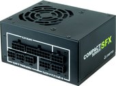 Chieftec Compact CSN-550C