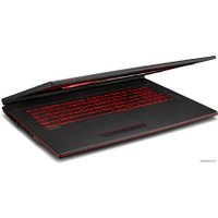 Игровой ноутбук MSI GL73 8SDK-296XRU