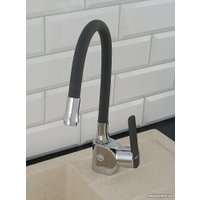 Смеситель Potato P58238-19