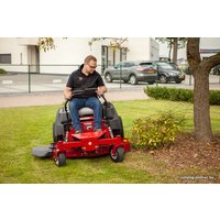 Райдер Ferris 400S