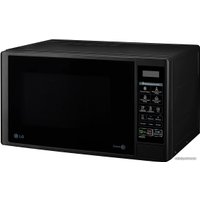 Микроволновая печь LG MS2042DB