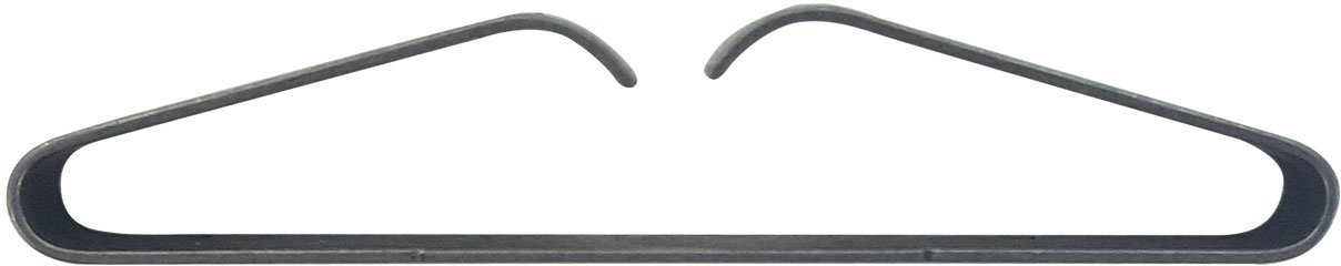 

Пружина Makita 232183-0