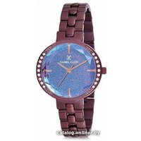 Наручные часы Daniel Klein DK12068-5