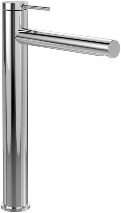 Смеситель Villeroy & Boch TVW10610615361