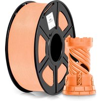 Пластик CACTUS CS-3D-ABS-1KG-SKIN ABS 1.75 мм 1 кг