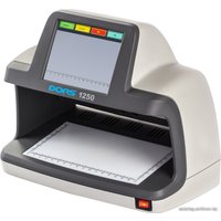 Детектор валют DORS 1250 Professional