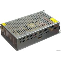 Блок питания Byled S-240-12