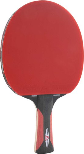 Ракетка для настольного тенниса Joola Rosskopf Classic