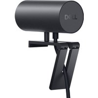 Веб-камера Dell UltraSharp 4K Webcam WB7022