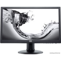 Монитор AOC i2360Phu