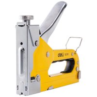 Степлер Deli DL1313