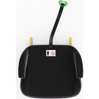 Детское сиденье Bonbini Carino (black)