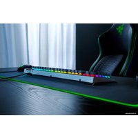 Клавиатура Razer BlackWidow V4 X (Razer Yellow)