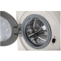 Стиральная машина LG F2T9HSBB