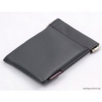 Наушники Vsonic GR07 в Могилеве